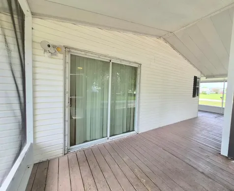 301 SE 5th Avenue Okeechobee FL 34974