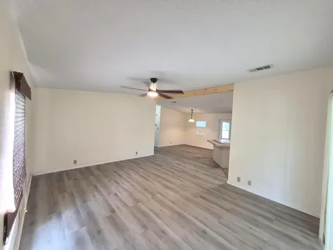 301 SE 5th Avenue Okeechobee FL 34974