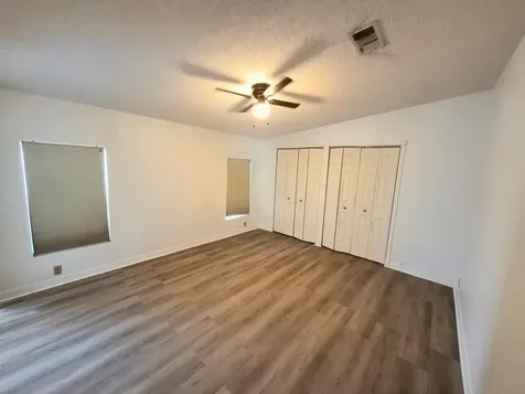301 SE 5th Avenue Okeechobee FL 34974