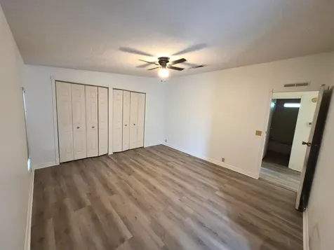 301 SE 5th Avenue Okeechobee FL 34974