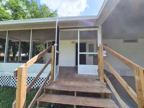 301 SE 5th Avenue Okeechobee FL 34974