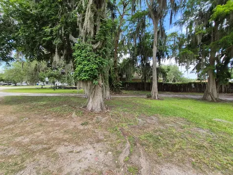 301 SE 5th Avenue Okeechobee FL 34974