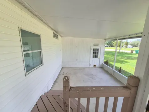 301 SE 5th Avenue Okeechobee FL 34974