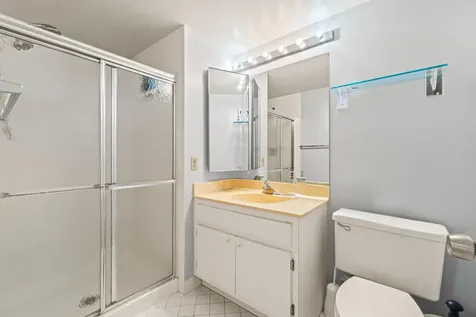 46 Stratford Lane W Boynton Beach FL 33436