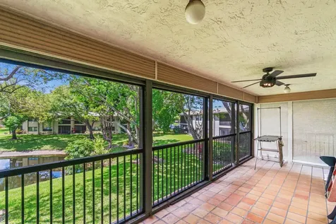 46 Stratford Lane W Boynton Beach FL 33436