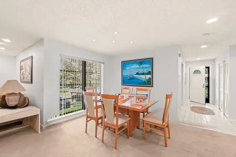 46 Stratford Lane W Boynton Beach FL 33436