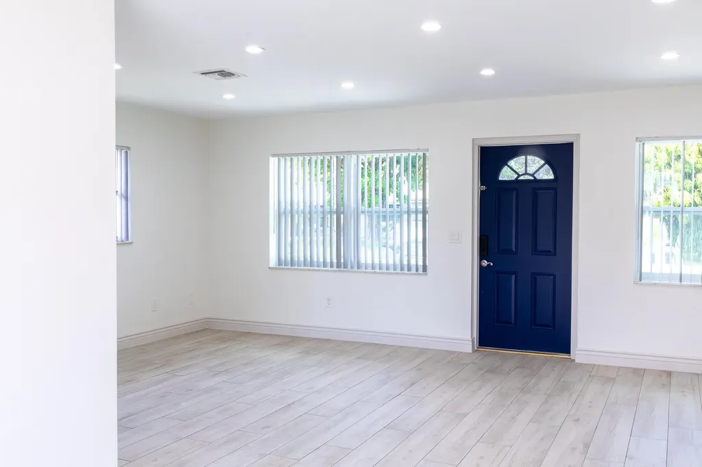 3360 Sapphire Road Lake Worth FL 33462