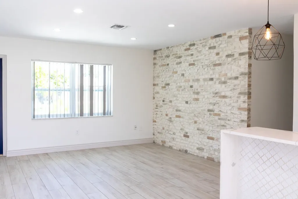 3360 Sapphire Road Lake Worth FL 33462