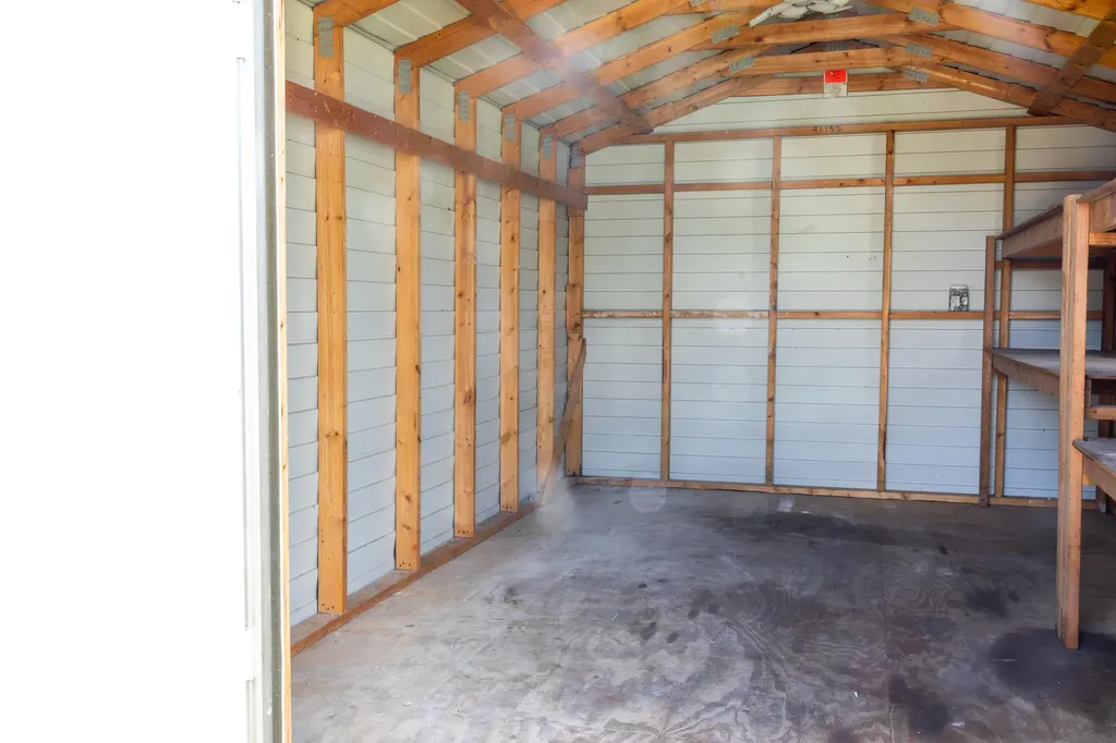 3360 Sapphire Road Lake Worth FL 33462