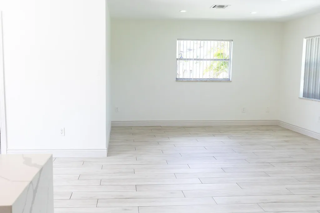 3360 Sapphire Road Lake Worth FL 33462