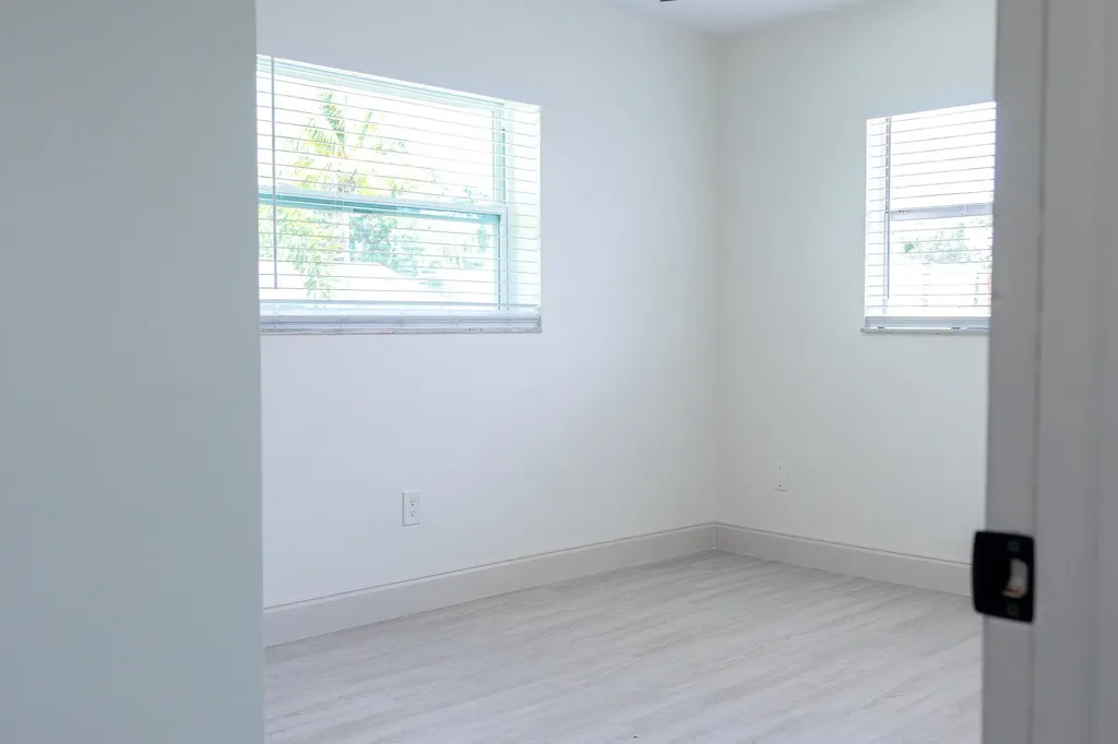 3360 Sapphire Road Lake Worth FL 33462