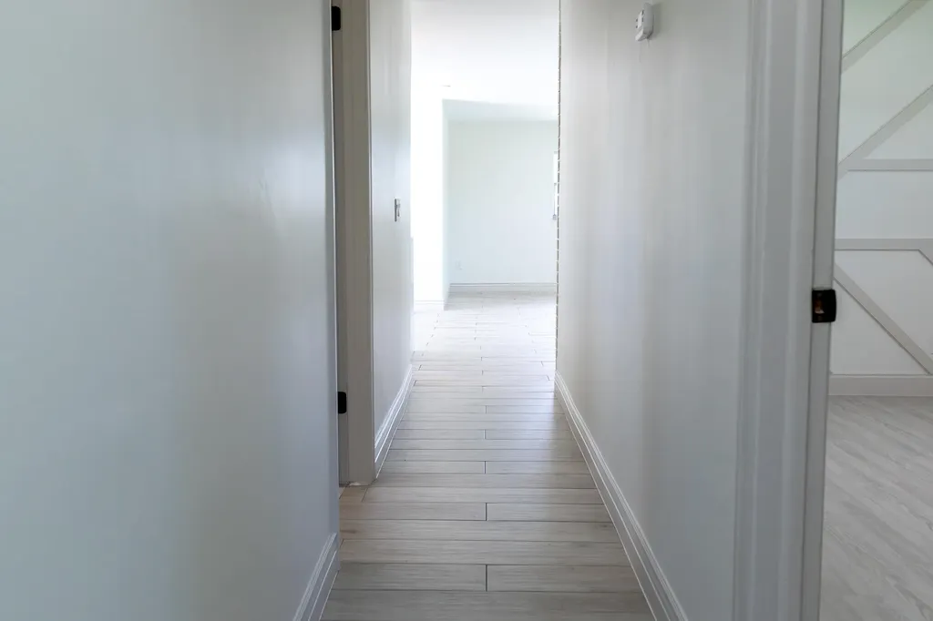 3360 Sapphire Road Lake Worth FL 33462