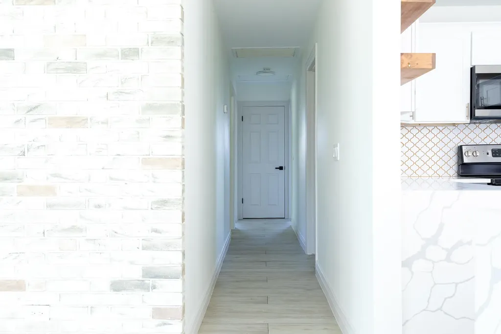 3360 Sapphire Road Lake Worth FL 33462
