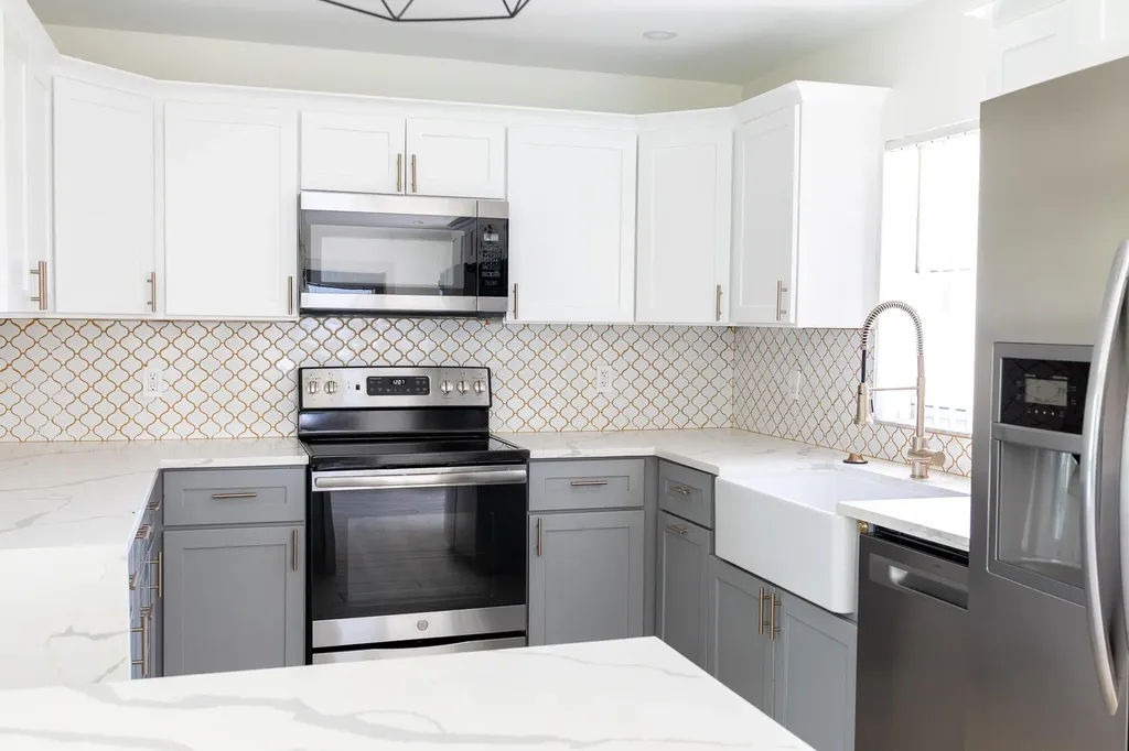3360 Sapphire Road Lake Worth FL 33462