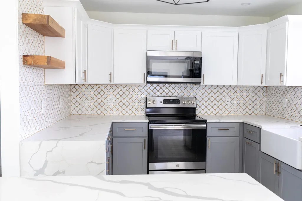 3360 Sapphire Road Lake Worth FL 33462