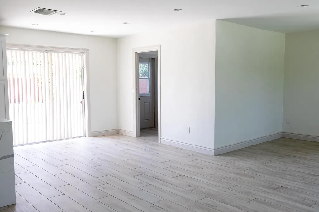3360 Sapphire Road Lake Worth FL 33462