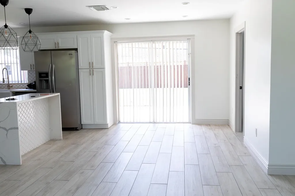 3360 Sapphire Road Lake Worth FL 33462