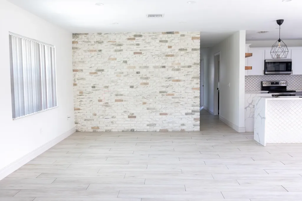 3360 Sapphire Road Lake Worth FL 33462