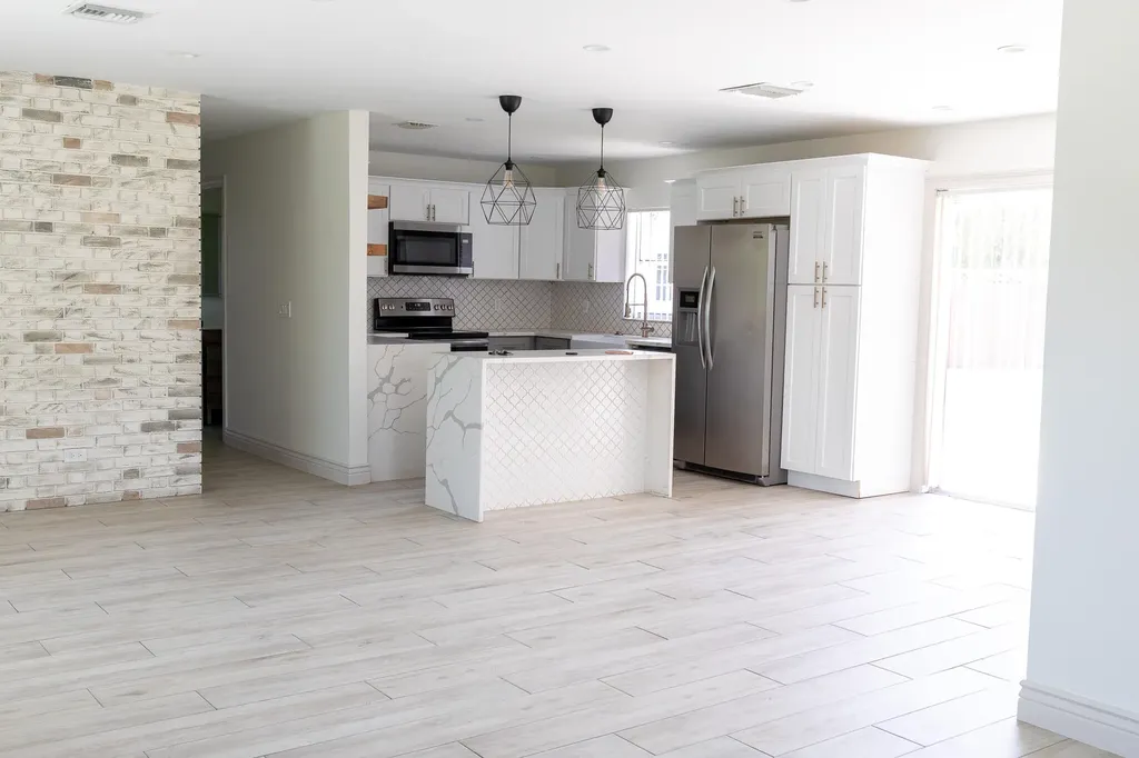 3360 Sapphire Road Lake Worth FL 33462