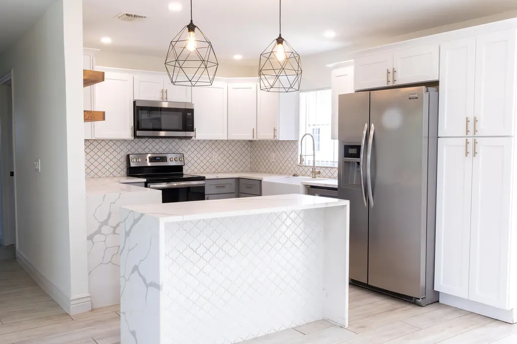 3360 Sapphire Road Lake Worth FL 33462