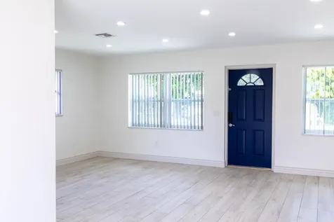3360 Sapphire Road Lake Worth FL 33462