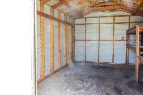 3360 Sapphire Road Lake Worth FL 33462