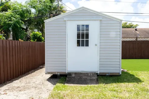 3360 Sapphire Road Lake Worth FL 33462