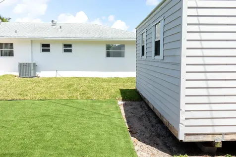 3360 Sapphire Road Lake Worth FL 33462