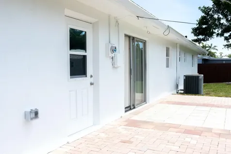 3360 Sapphire Road Lake Worth FL 33462