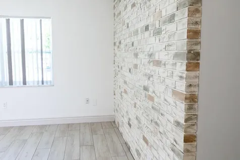 3360 Sapphire Road Lake Worth FL 33462