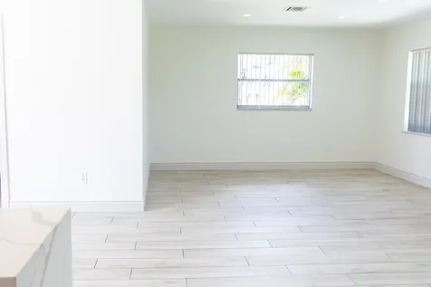 3360 Sapphire Road Lake Worth FL 33462