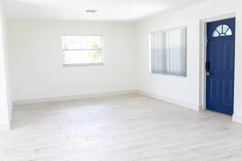 3360 Sapphire Road Lake Worth FL 33462
