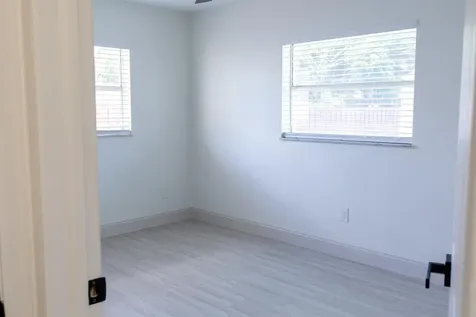 3360 Sapphire Road Lake Worth FL 33462