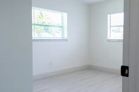 3360 Sapphire Road Lake Worth FL 33462