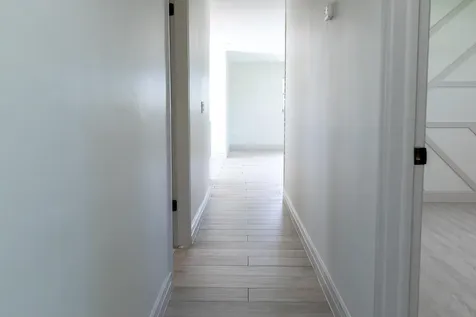 3360 Sapphire Road Lake Worth FL 33462