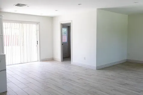 3360 Sapphire Road Lake Worth FL 33462