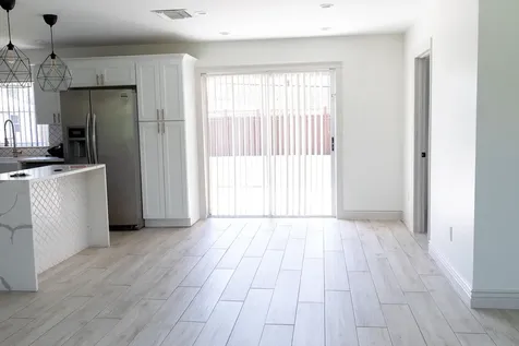 3360 Sapphire Road Lake Worth FL 33462