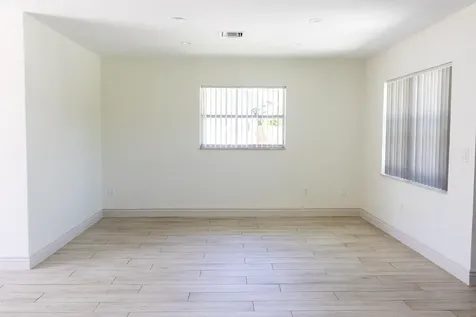 3360 Sapphire Road Lake Worth FL 33462
