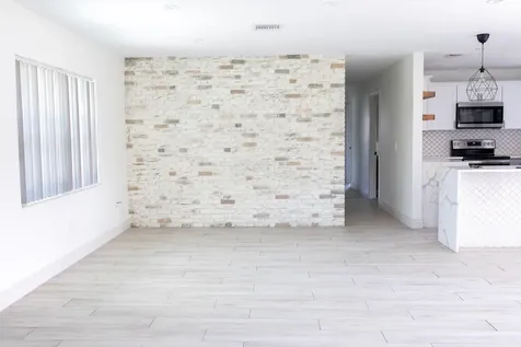 3360 Sapphire Road Lake Worth FL 33462