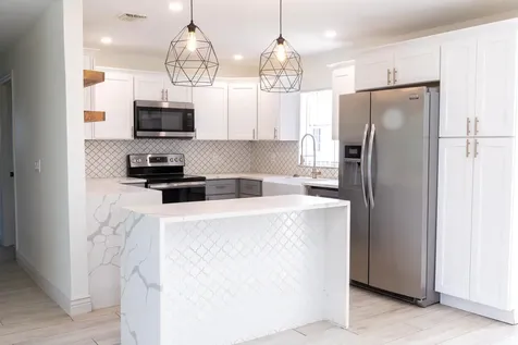 3360 Sapphire Road Lake Worth FL 33462