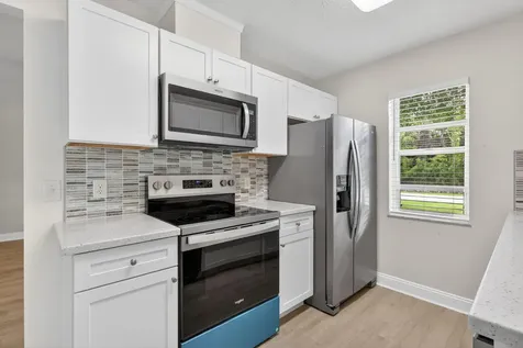5781 SE Pine Drive Stuart FL 34997