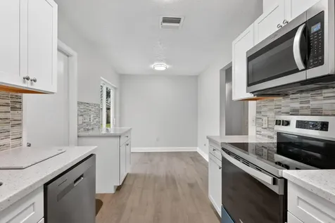 5781 SE Pine Drive Stuart FL 34997