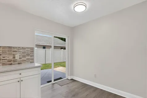 5781 SE Pine Drive Stuart FL 34997