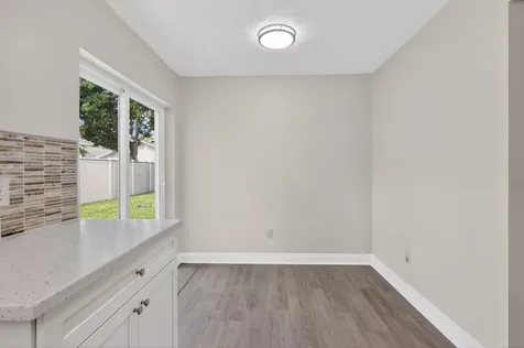 5781 SE Pine Drive Stuart FL 34997