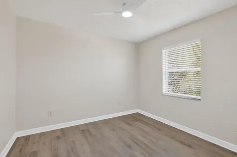 5781 SE Pine Drive Stuart FL 34997