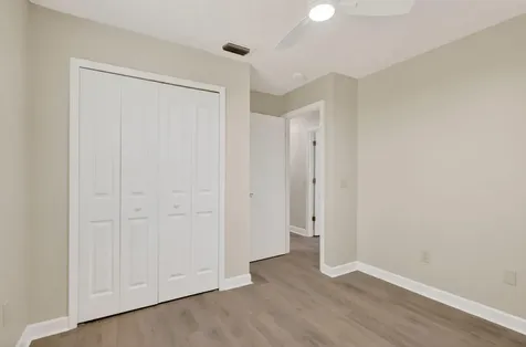 5781 SE Pine Drive Stuart FL 34997