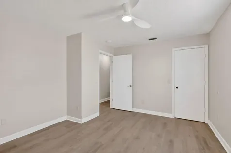 5781 SE Pine Drive Stuart FL 34997