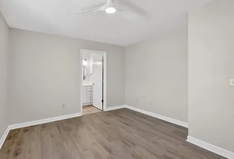 5781 SE Pine Drive Stuart FL 34997