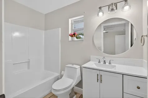5781 SE Pine Drive Stuart FL 34997