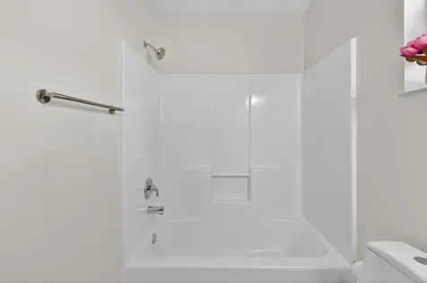 5781 SE Pine Drive Stuart FL 34997